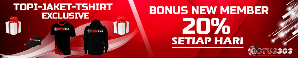 bonus new member Prediksi Bola Bayern Vs Dortmund 1 Oktober 2020