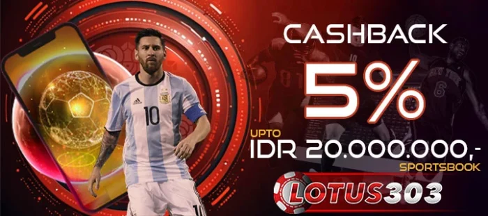 Bonus Cashback Prediksi Bola Real Madrid Vs Leganes 30 Maret 2025