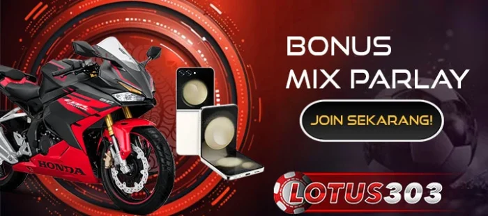 Bonus MixParlay Prediksi Parlay Jitu 27 Dan 28 Mei 2025